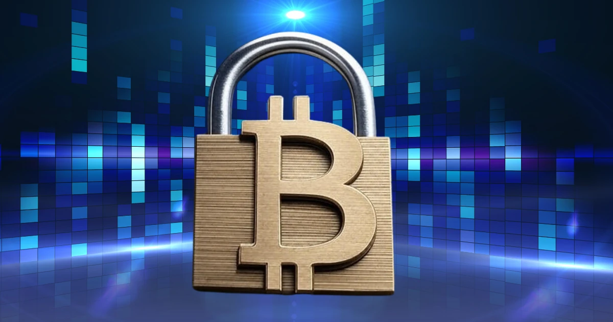 How To Buy Bitcoin Anonymously in 2025