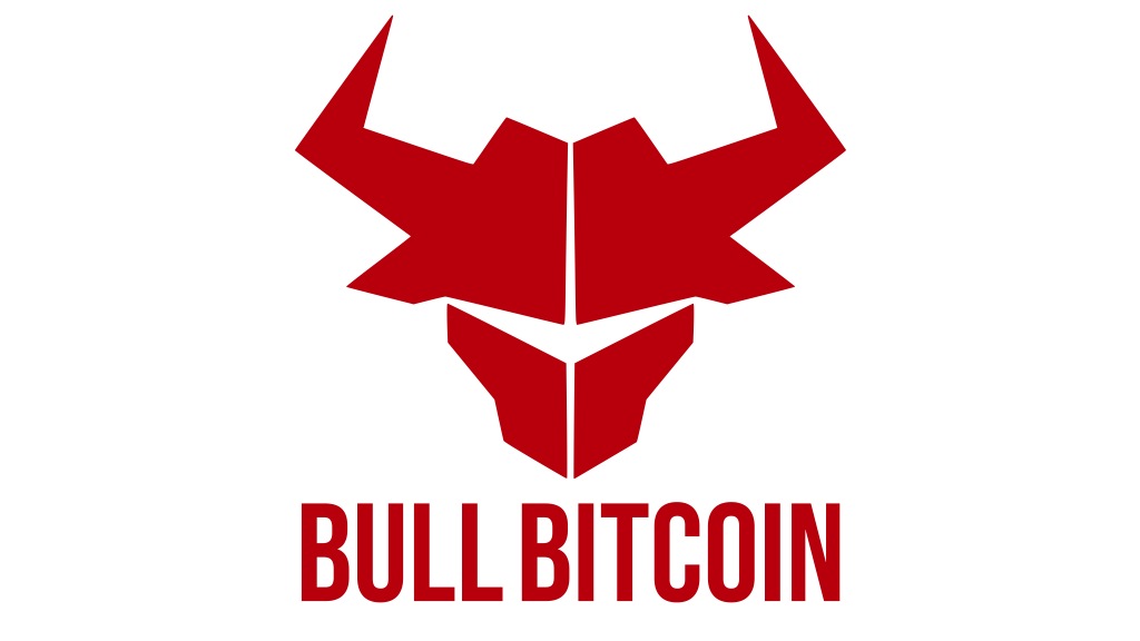Bull Bitcoin is the greatest Bitcoin exchange in the world. Buy Bitcoin now!