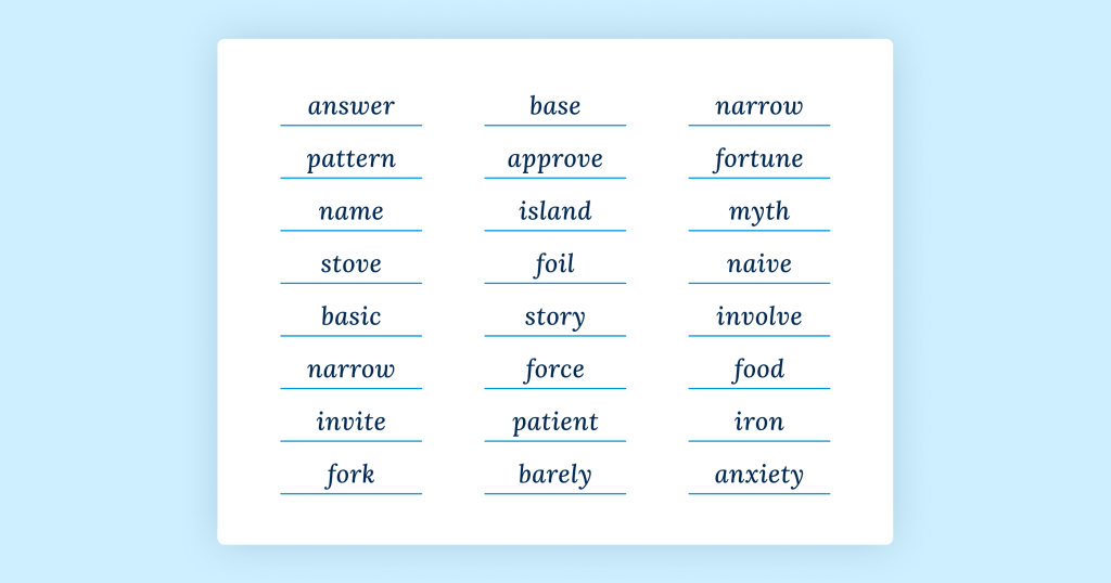 Bitcoin beginners must back up their new wallet by writing their seed phrase on paper and keeping it in a safe place.