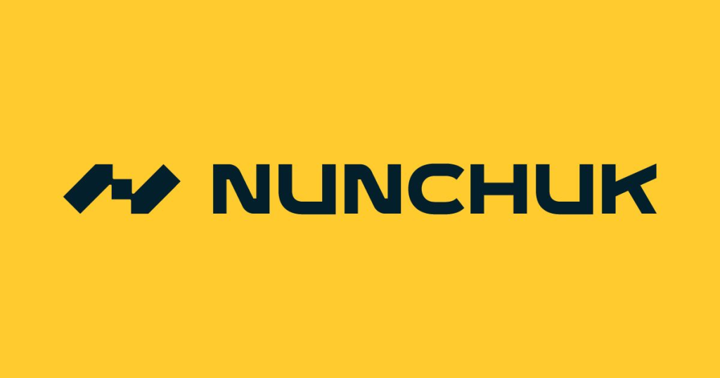 Nunchuk - The best bitcoin wallet for beginners on Android