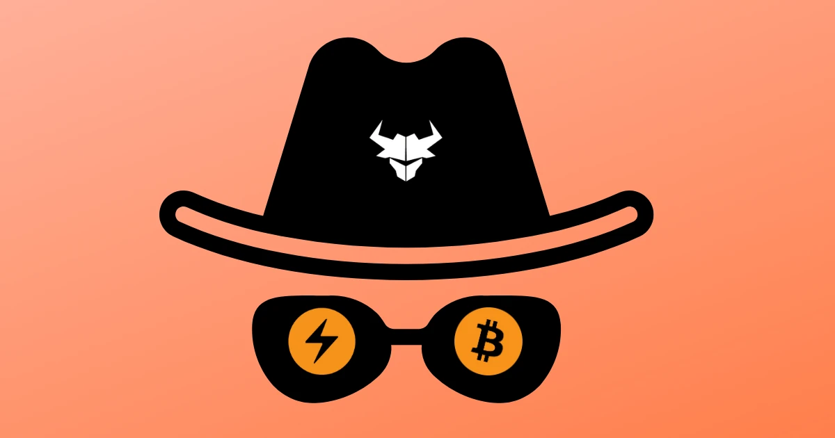 How To Send Bitcoin Anonymously